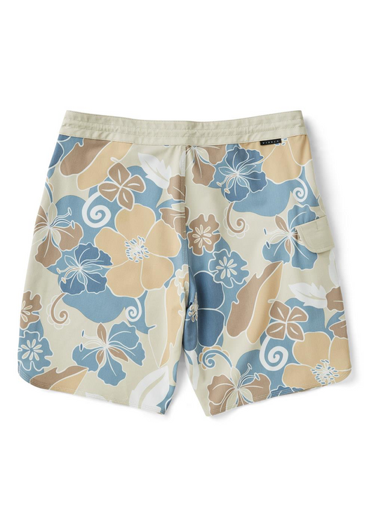 Big Kine 18.5" Boardshort - Dune