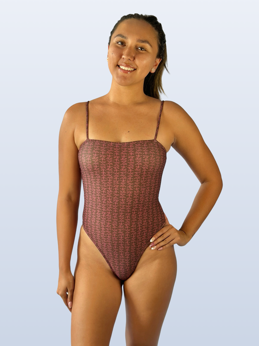 Felicia One Piece