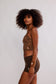 All Clear Leopard Cami