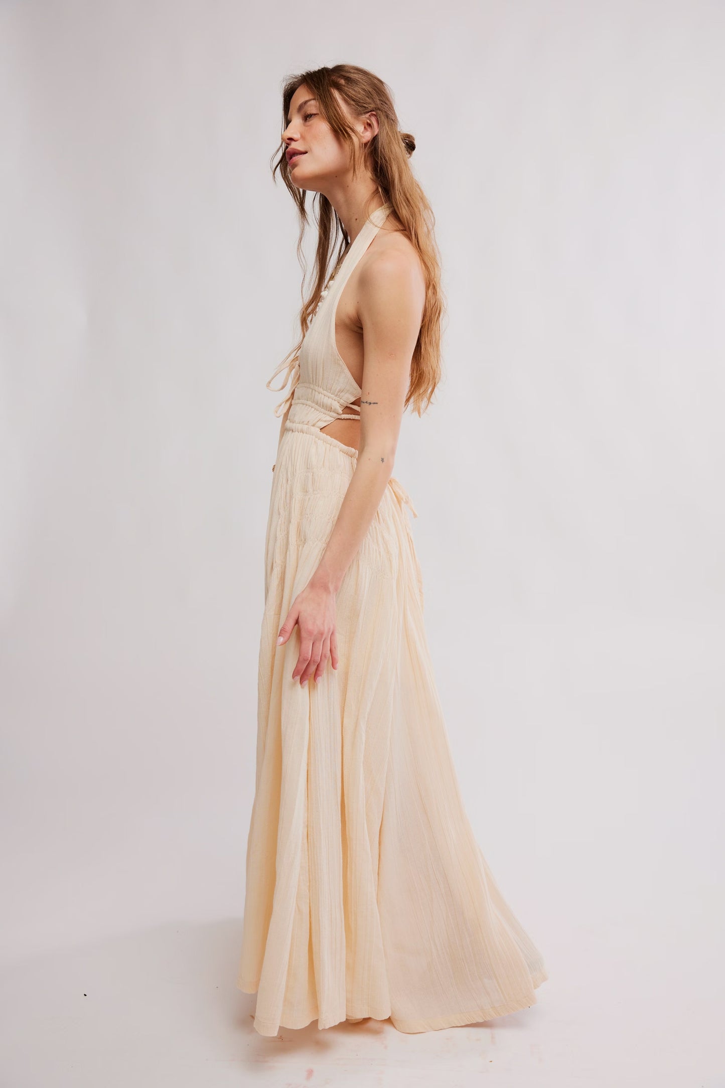 Angel Maxi