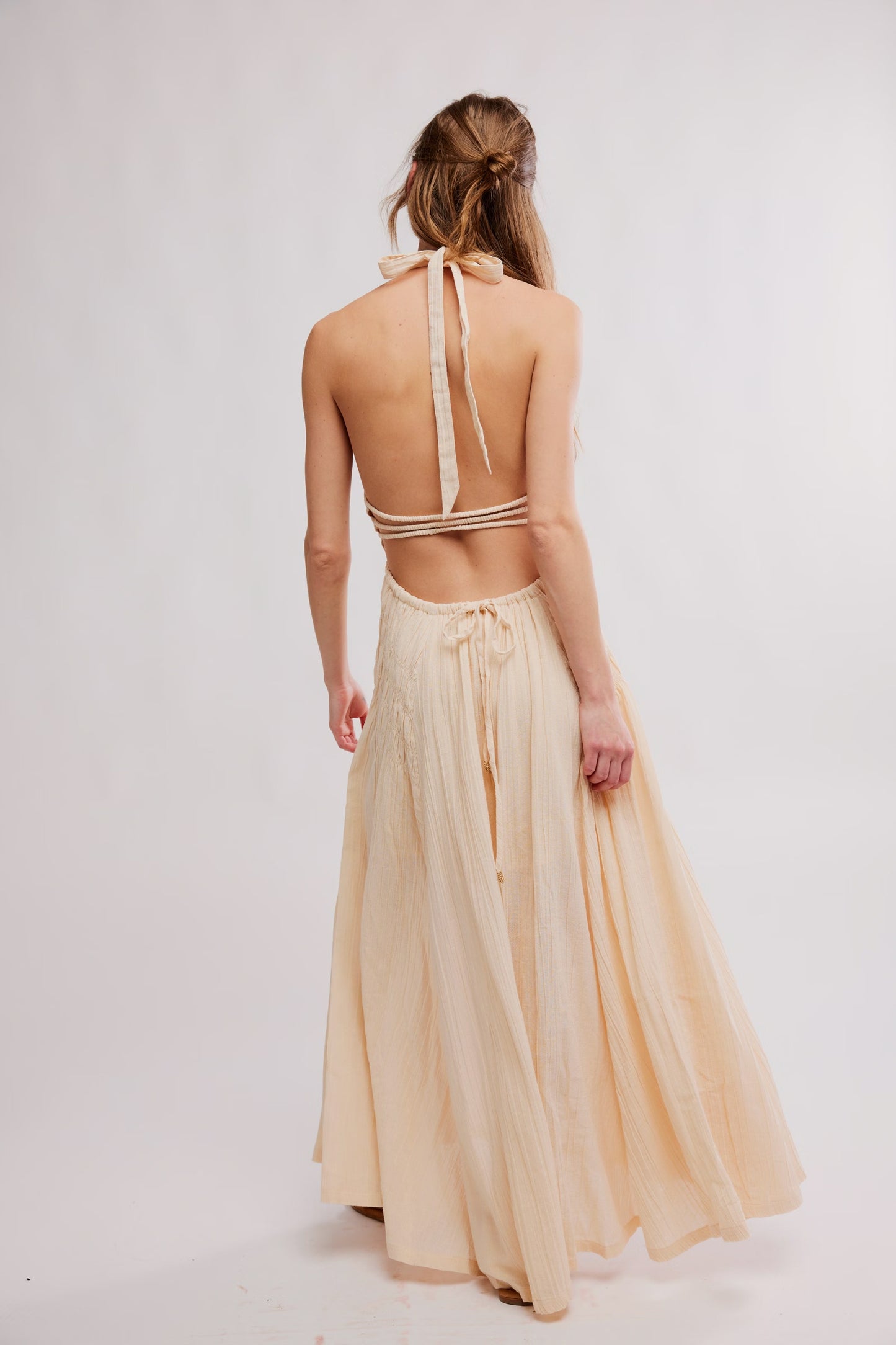 Angel Maxi