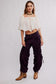 Bali Daydream Melody Top - Mother Of Pearl Comb