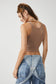 Clean Lines Cami