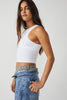Clean Lines Cami