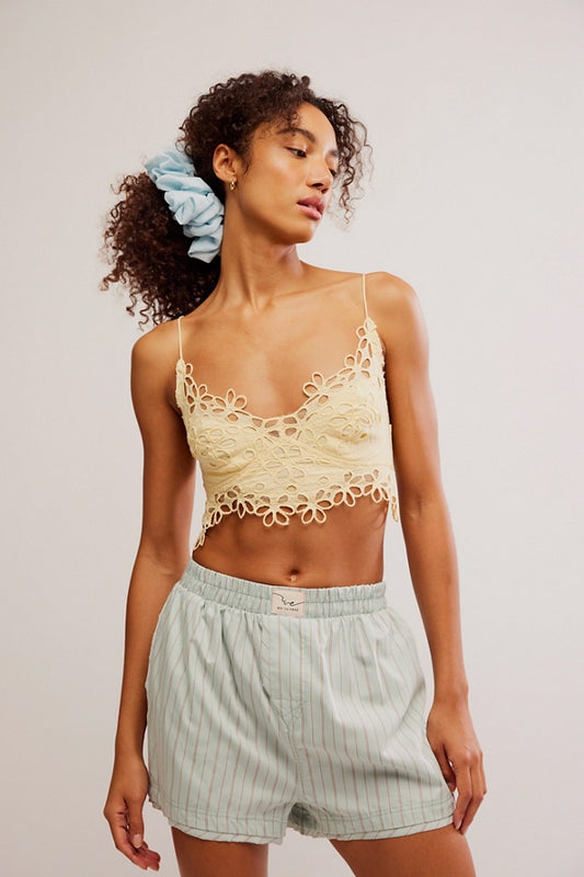 Asteria Bralette