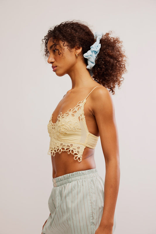 Asteria Bralette