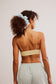 Asteria Bralette