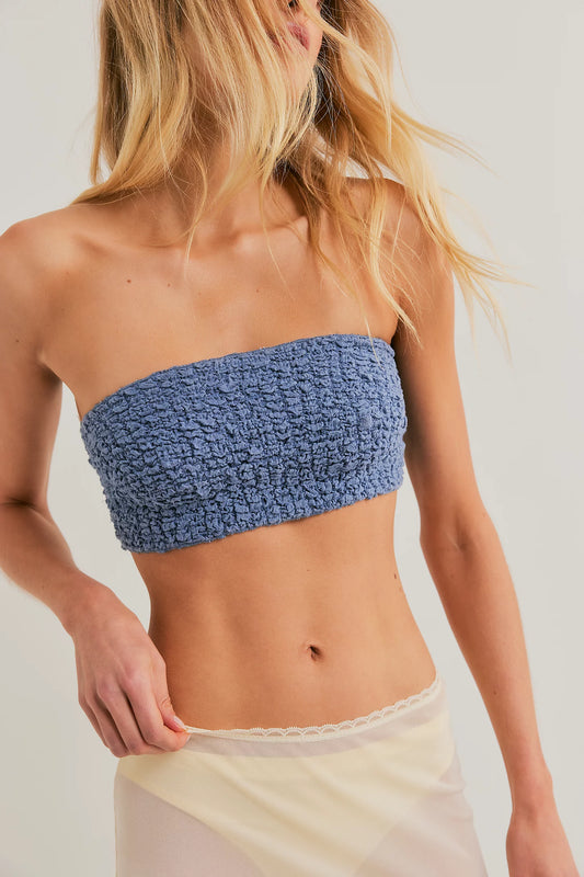 Bea Bandeau