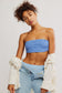 Bea Bandeau