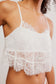 Desert Nights Brami - Ivory