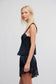 Little Love Top - Black