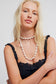 Little Love Top - Black