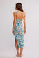 Long Live Printed Mesh