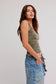 Love Letter Cami