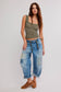Love Letter Cami