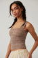 Love Letter Cami