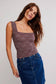 Love Letter Cami
