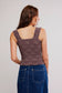 Love Letter Cami