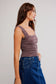 Love Letter Cami