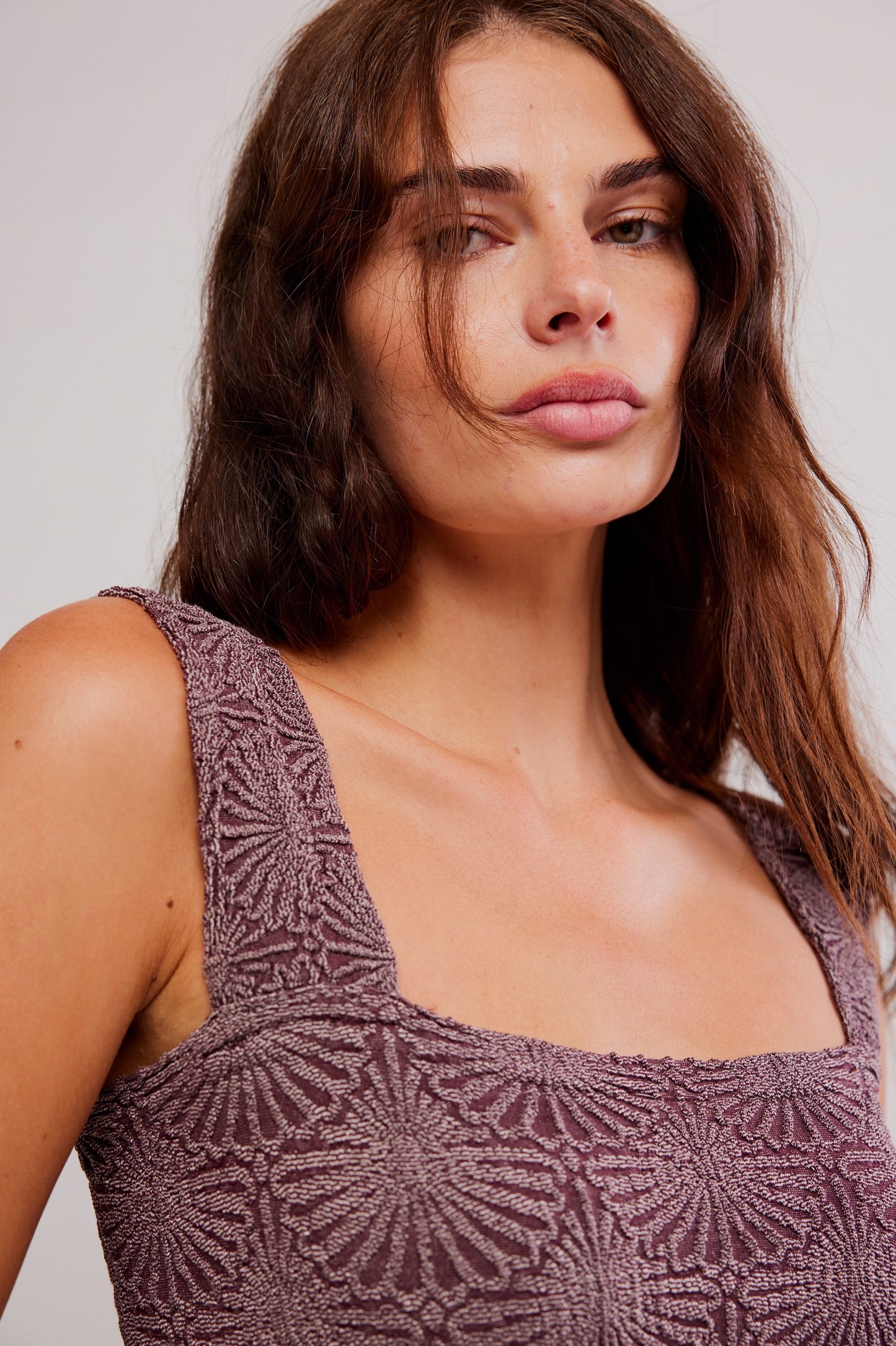 Love Letter Cami
