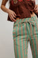 Marielle Pull-On Pants