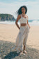 Meg Seamless Crop