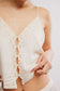 Pieces Of You Cami