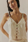 Pieces Of You Cami