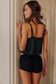 Pieces Of You Cami