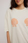 Shell Tee