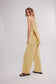 Sightseer Pant - Pampas