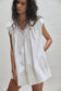 Sundazed Mini Dress - Sugar Swizzle