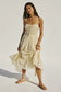 Taking Sides Maxi