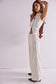 Breezy Denim Pull-On Jeans - Bright Lights