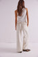 Breezy Denim Pull-On Jeans - Bright Lights