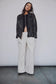Breezy Denim Pull-On Jeans - Bright Lights
