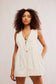 Webster Romper