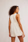 Webster Romper