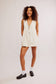 Webster Romper