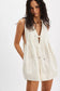Webster Romper