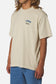 Conservation Box Fit Tee - Pelican