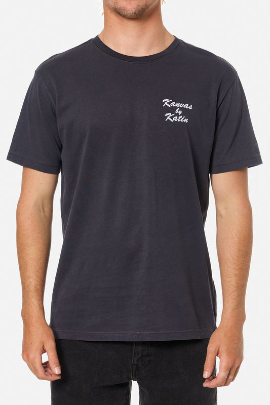 PCH Tee
