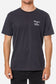 PCH Tee