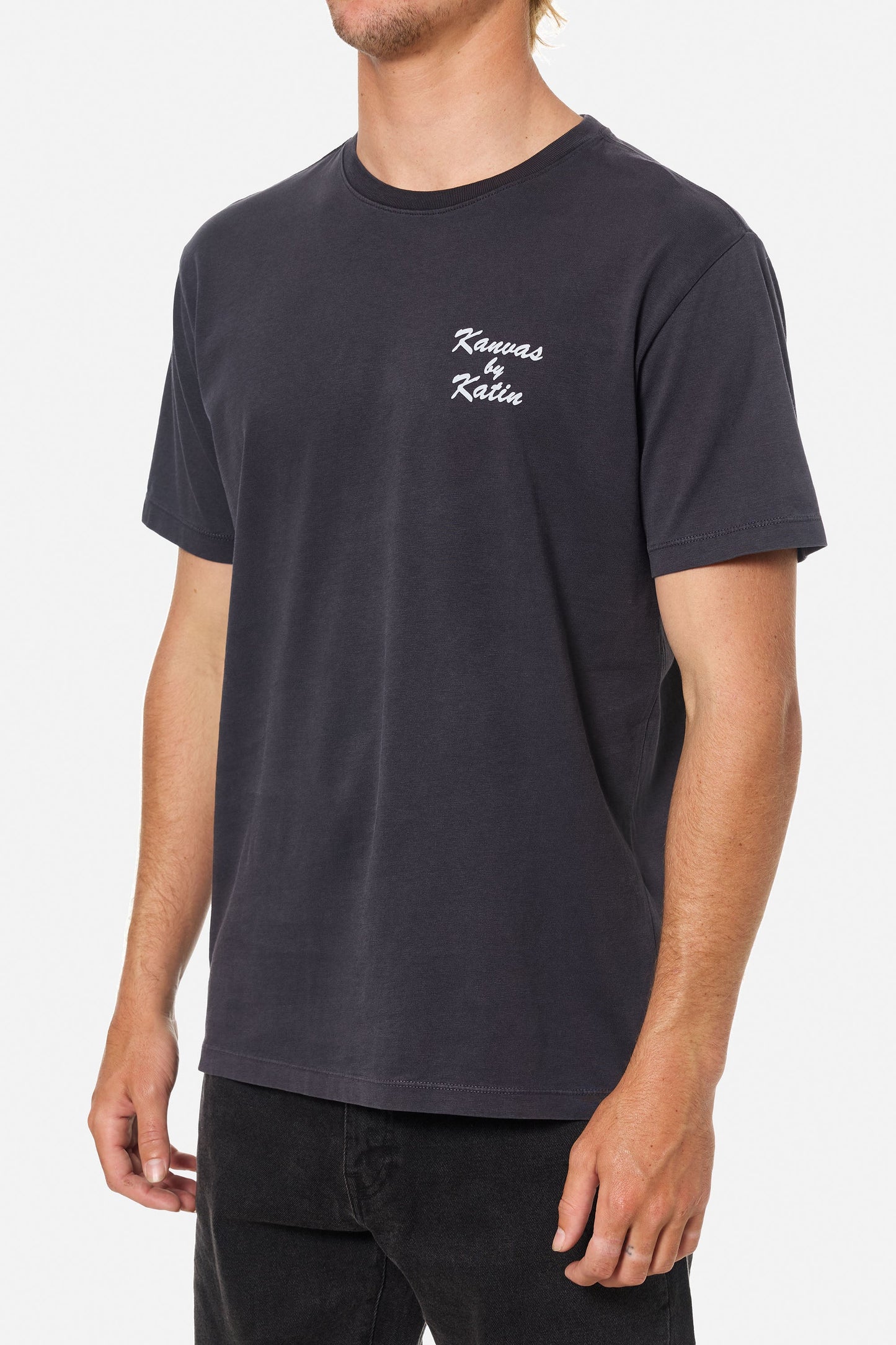 PCH Tee