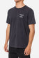 PCH Tee