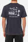 PCH Tee
