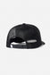 Archie Trucker Hat