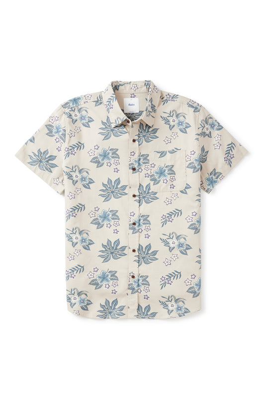 Benji Shirt