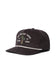 Bermuda Hat