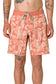Carver Hybrid Trunk - Sunburn